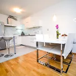 Apartment Vana